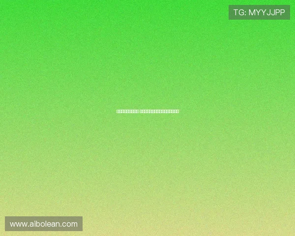 范德芬谈北伦敦德比 热爱胜利之心不分友谊赛与正式比赛