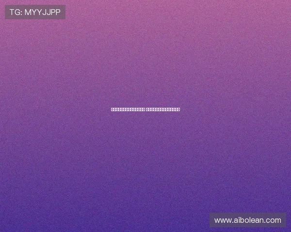 长沙勇胜正式签约达卡里约翰逊 与多米尼克琼斯携手征战新赛季