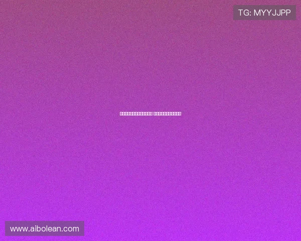 佩德里：梦想赢得世界杯冠军 未来希望摘得金球奖荣耀