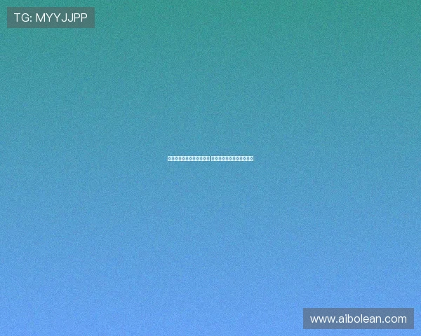 德科与拉师傅探讨注册事宜 接下来将与佩尼亚福特会面