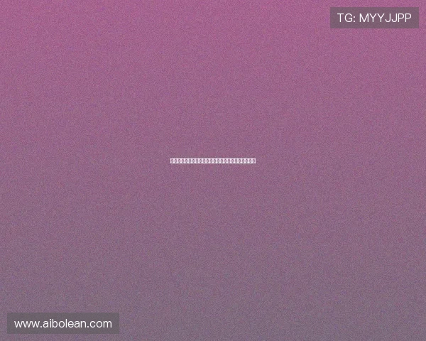 曼联欲加强中场防守引援目标锁定尤尔曼德与帕利尼亚